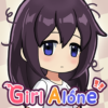 [Code] Girl Alone latest code 01/2023