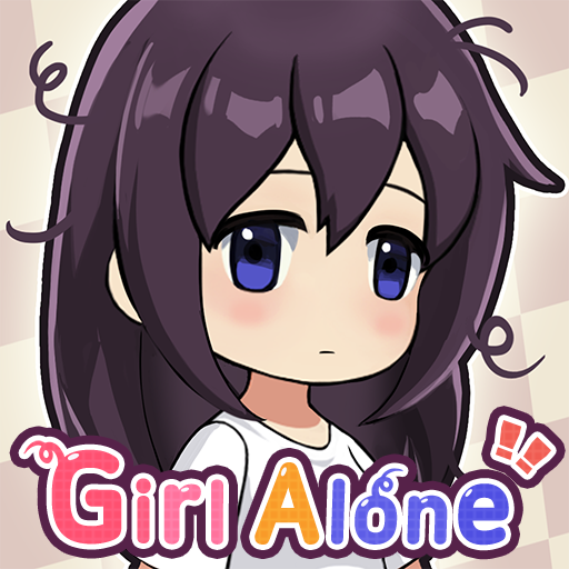 [Code] Girl Alone latest code 11/2024