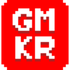 [Code] GMKR latest code 06/2023