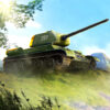 [Code] Tanks Charge: Online PvP Arena latest code 02/2023