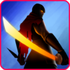 [Code] Ninja Raiden Revenge latest code 03/2023