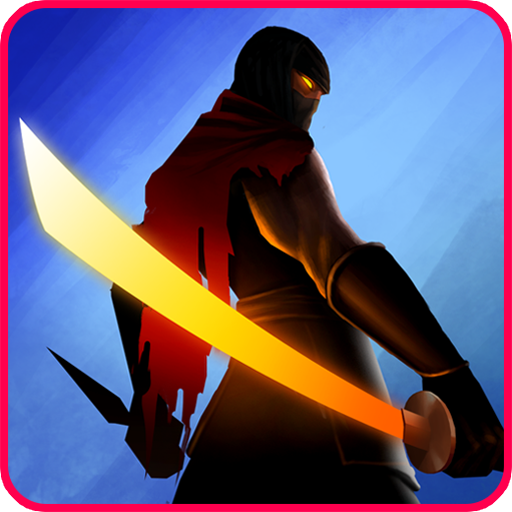 [Code] Ninja Raiden Revenge latest code 11/2024