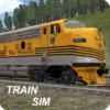 [Code] Train Sim latest code 03/2023