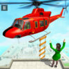 [Code] Helicopter Rescue Simulator 3D latest code 03/2023