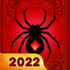 [Code] Spider Solitaire Deluxe® 2 latest code 01/2023