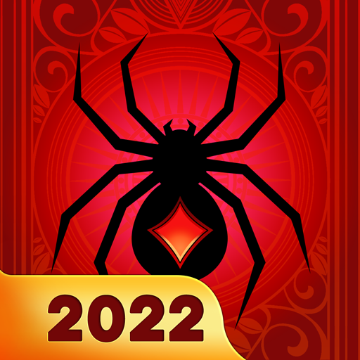 [Code] Spider Solitaire Deluxe® 2 latest code 11/2024