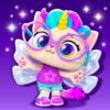 [Code] Pocket Town – Animal World latest code 03/2023