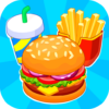 [Code] Burger Cafe latest code 02/2023