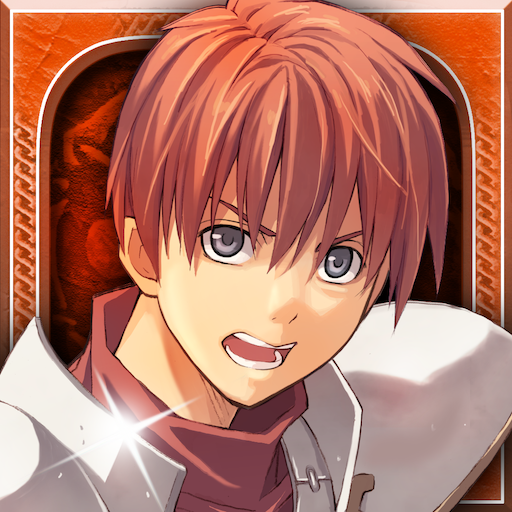 [Code] Ys Chronicles 1 latest code 11/2024