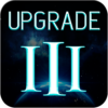 [Code] Upgrade the game 3: Spaceship  latest code 06/2023
