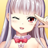 [Code] Idle Princess: Anime RPG latest code 03/2023