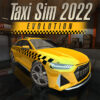 [Code] Taxi Sim 2022 Evolution latest code 12/2022