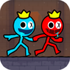 [Code] Red and Blue Stickman 2 latest code 01/2023