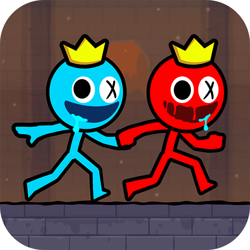 [Code] Red and Blue Stickman 2 latest code 11/2024