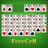 [Code] FreeCell Solitaire latest code 12/2022