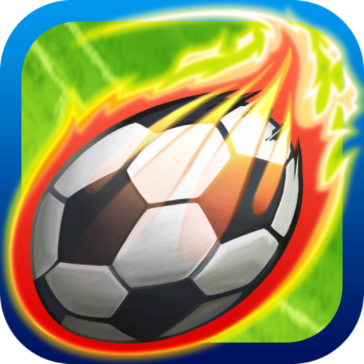 [Code] Head Soccer latest code 11/2024