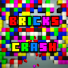 [Code] Bricks Crash latest code 12/2022