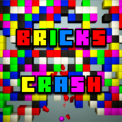 [Code] Bricks Crash latest code 11/2024