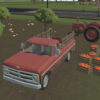 [Code] Real Drive Farm latest code 06/2023