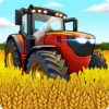 [Code] Idle Farm: Harvest Empire latest code 03/2023