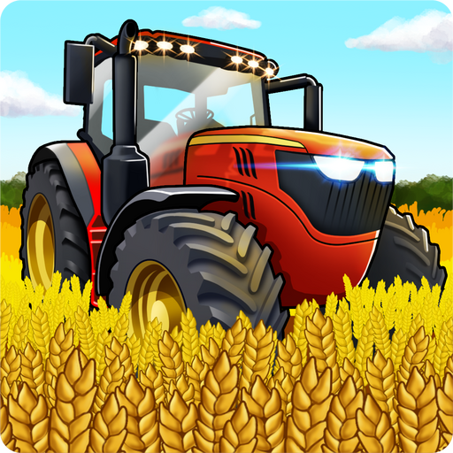 [Code] Idle Farm: Harvest Empire latest code 11/2024