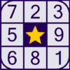 [Code] Sudoku Pro latest code 03/2023
