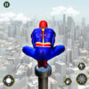 [Code] Robot Spider Hero Spider Games latest code 03/2023
