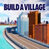 [Code] Build a Village – City Town latest code 12/2022